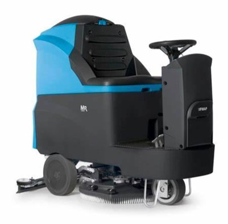 Tamm kit Fimap MR60 NR